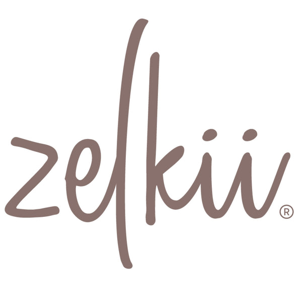 Zelkii
